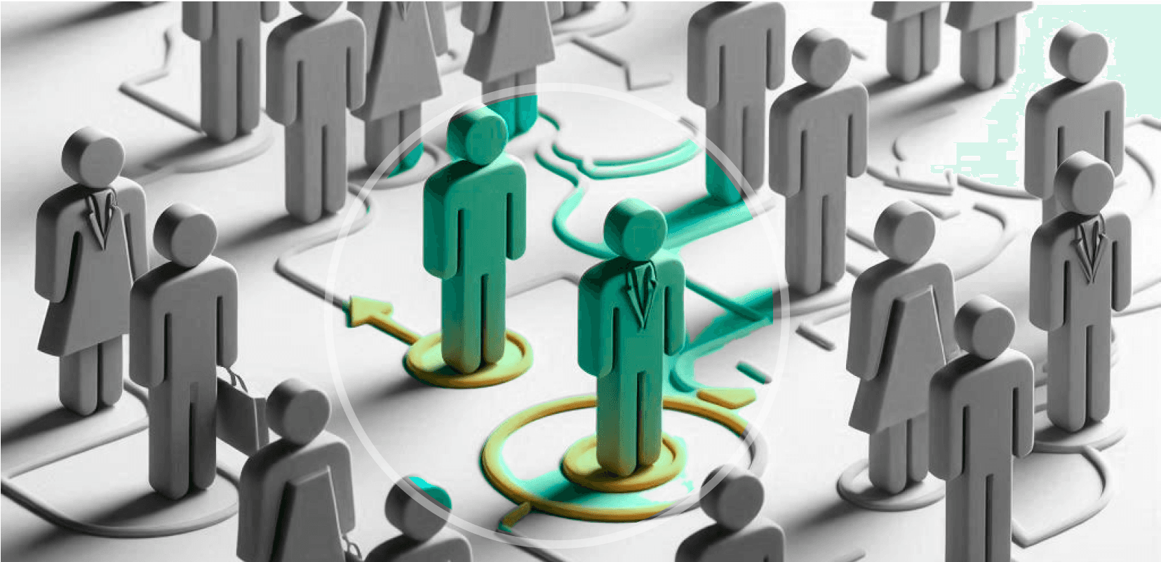 Could Venture Studios Be the Ideal Choice for Top Talent Over Startups?