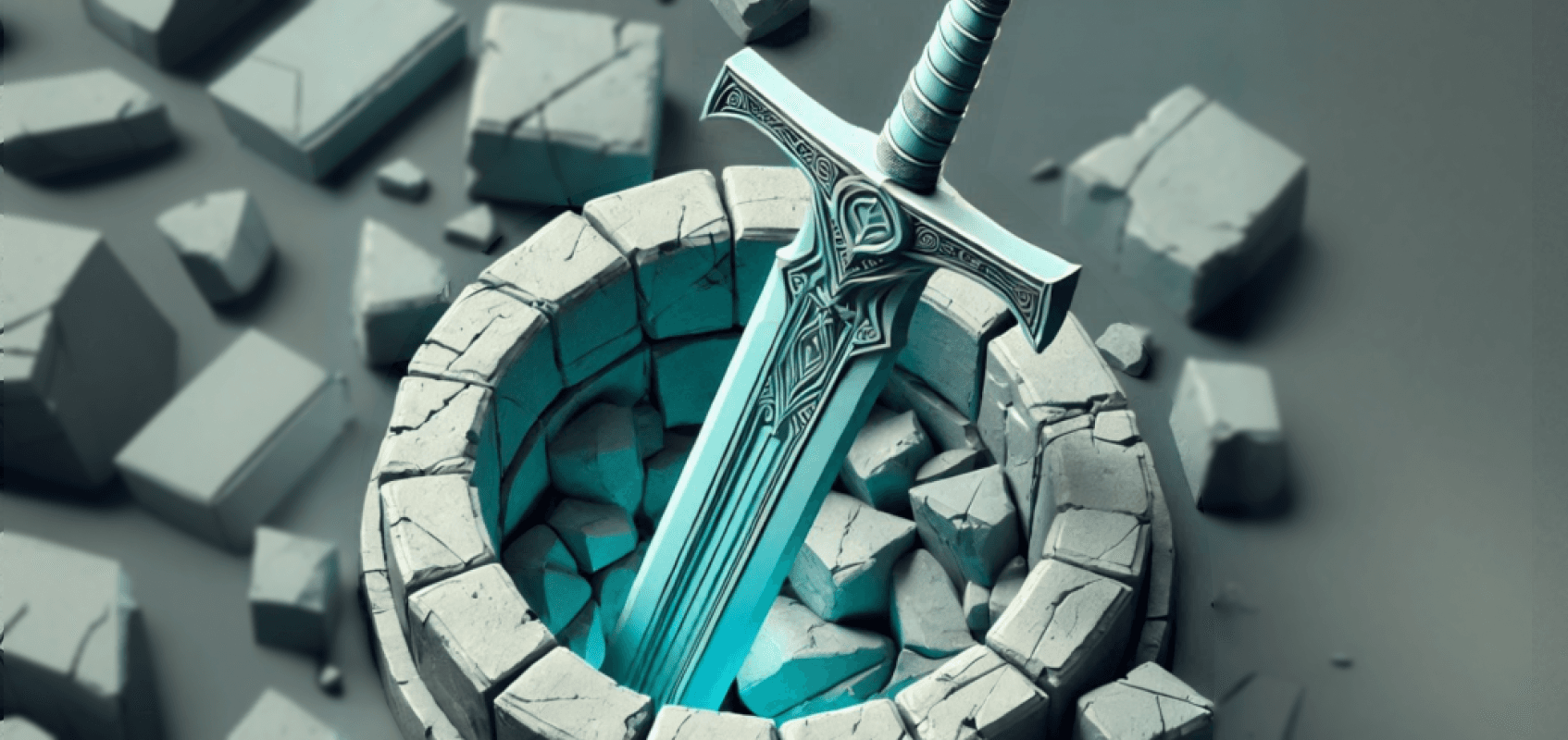 Why Venture Studios Are the Secret Weapon for Non-Technical Founders